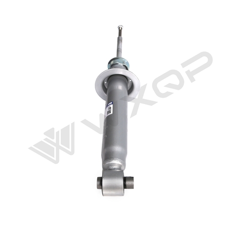 Амортизатор задний газомасляный WXQP 260611