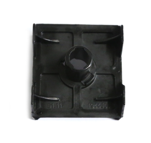Крепление крыла WXQP 270017