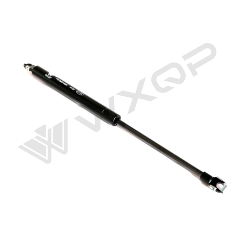 Амортизатор багажника (торсион) WXQP 270091
