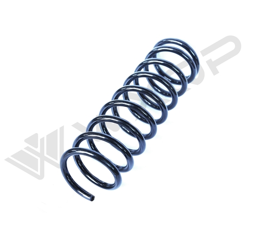 Пружина задняя WXQP 270123