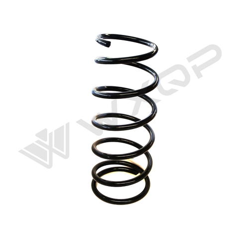 Пружина передняя WXQP 270209