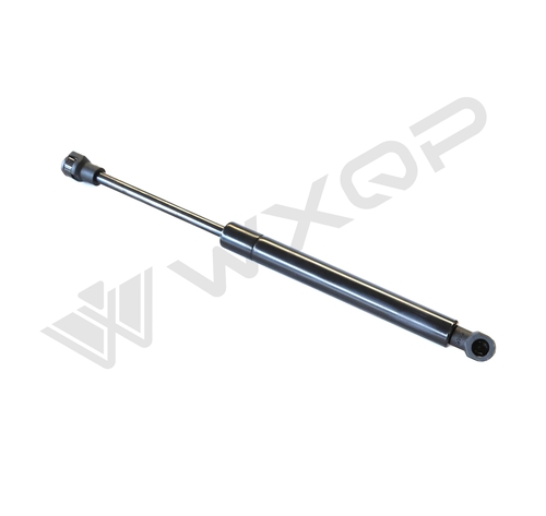 Амортизатор капота WXQP 270329