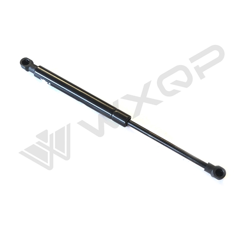 Амортизатор капота WXQP 270333
