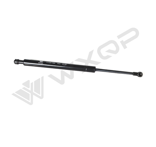 Амортизатор капота WXQP 270365