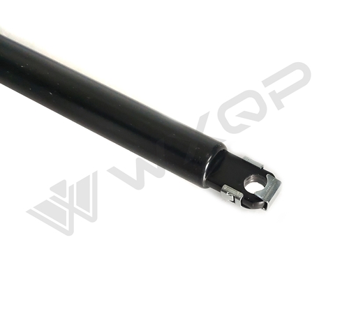 Амортизатор капота WXQP 270403