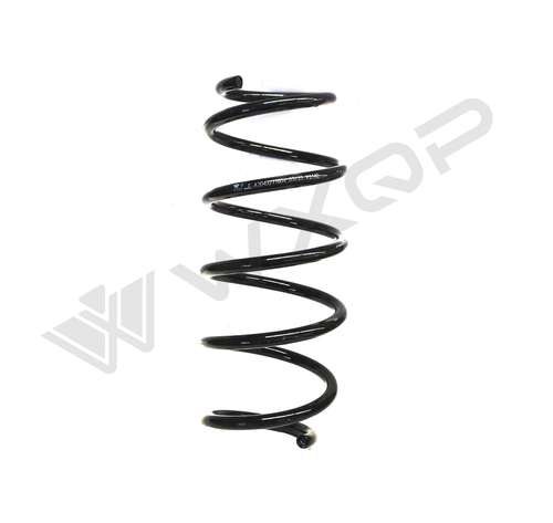 Пружина передняя WXQP 270601