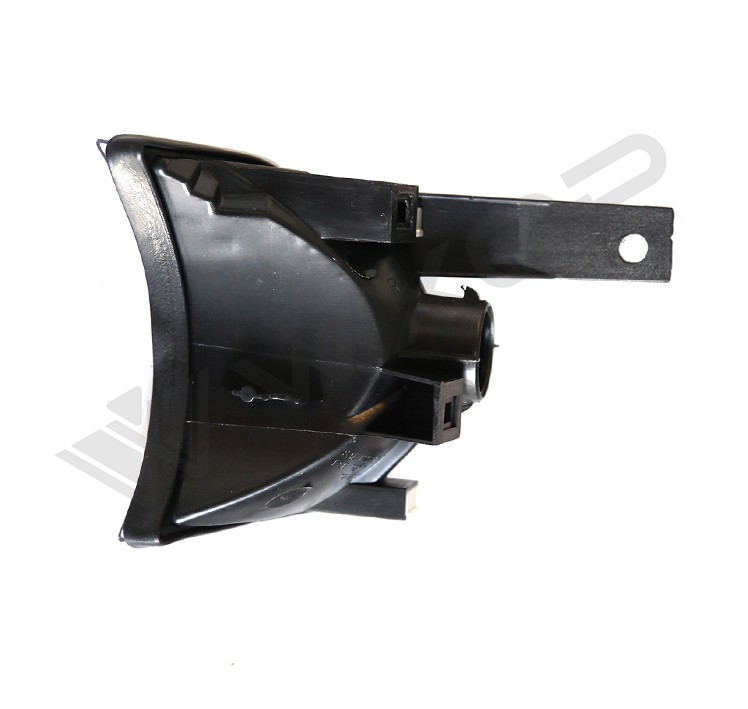 Указатель поворота передний R WXQP 271123