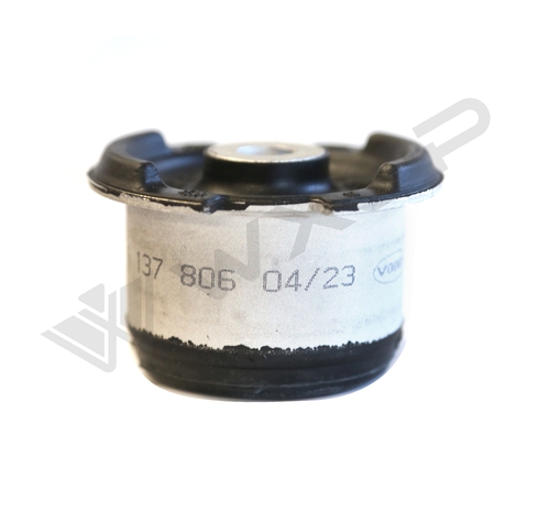 Сайлентблок рычага заднего продольного WXQP 280253