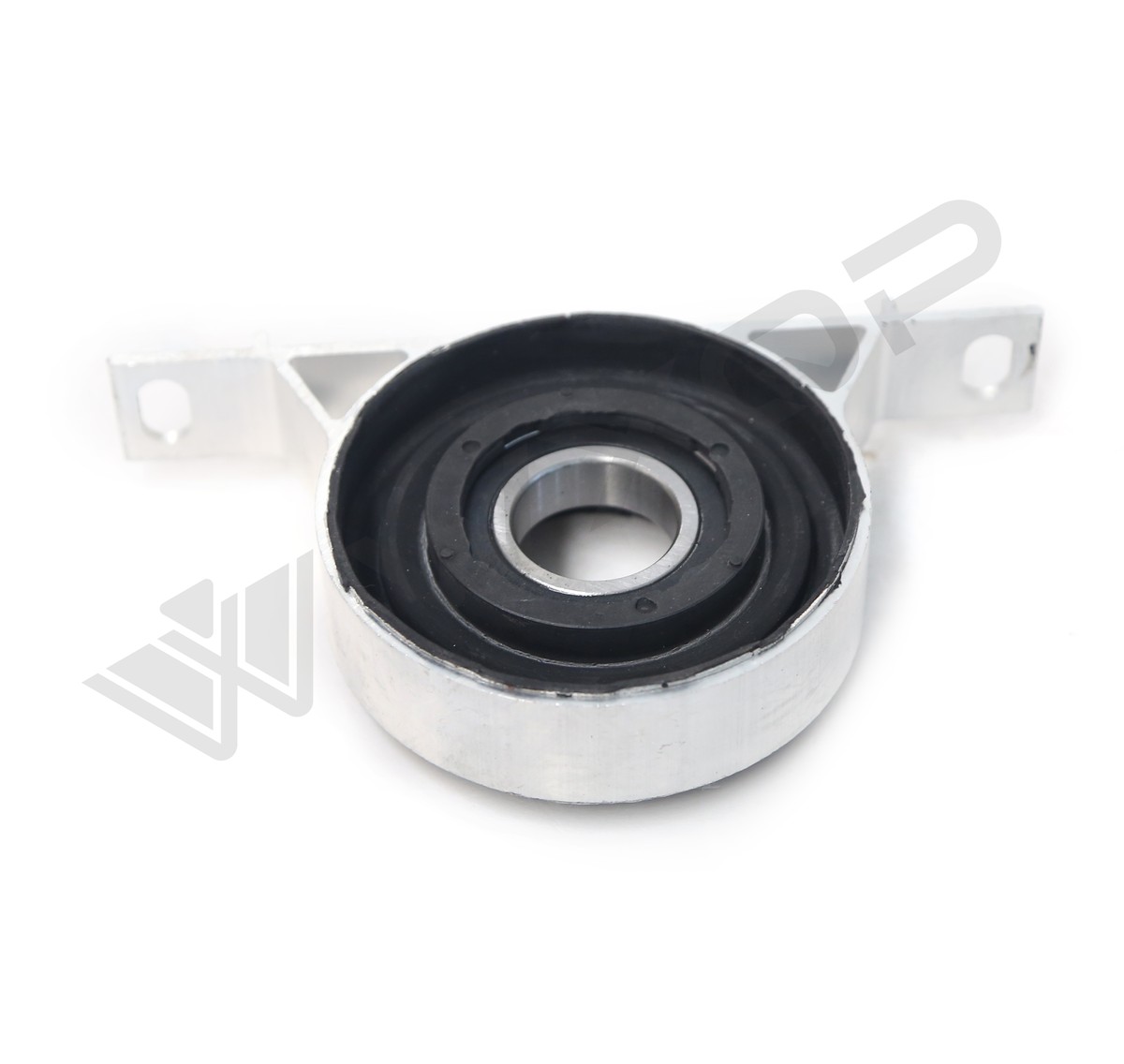 Подвесной подшипник WXQP 280377