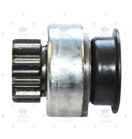 Бендикс стартера 10 зуб WXQP 30032