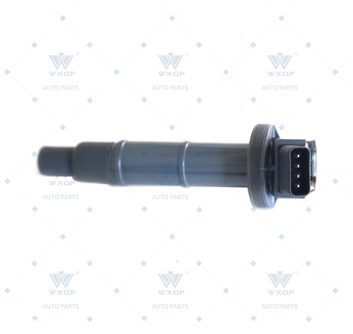 Катушка зажигания WXQP 30146