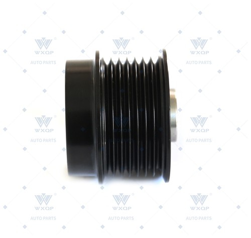 Шкив генератора WXQP 30354