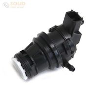 Насос стеклоомывателя WXQP 30686