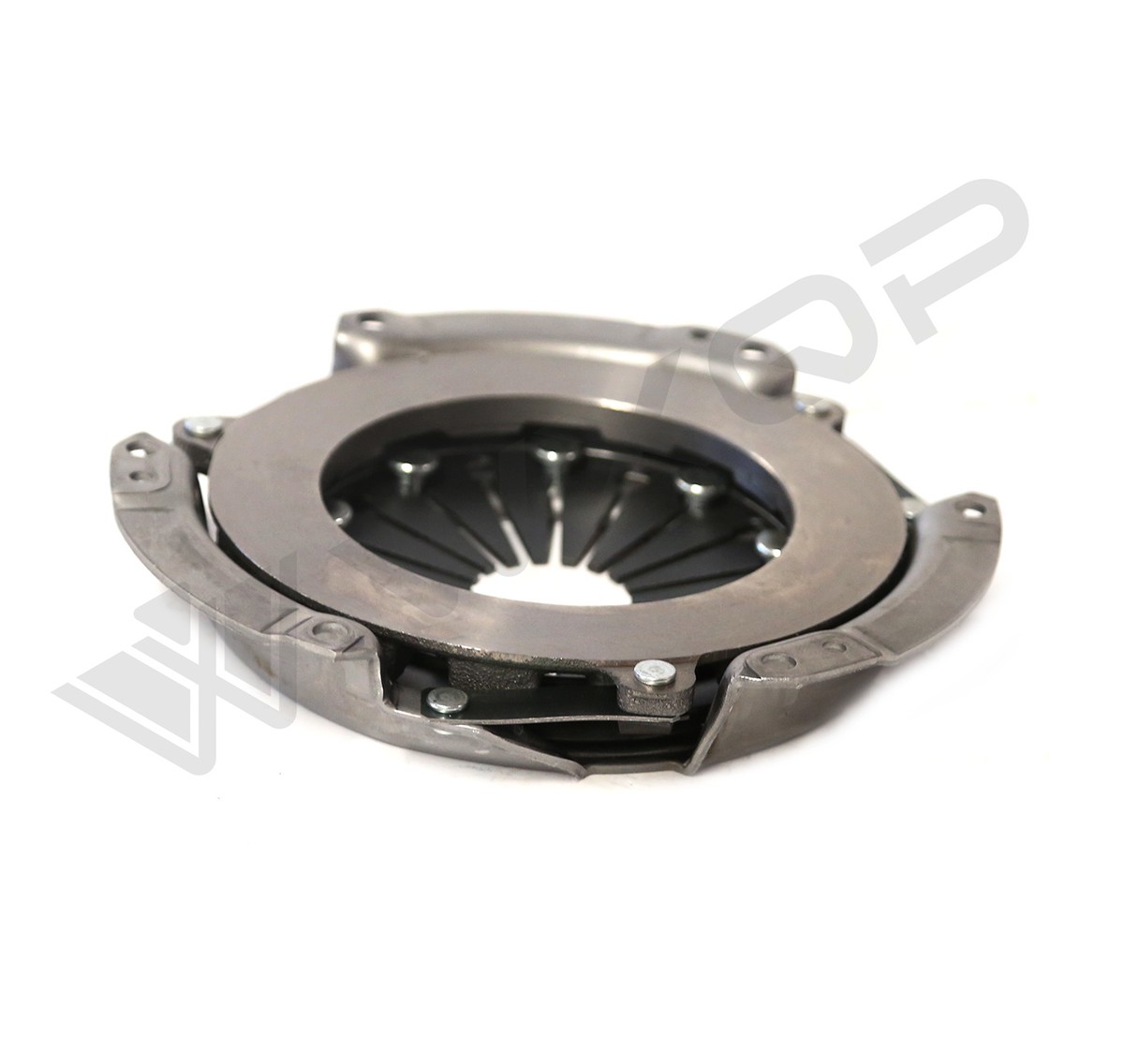 Корзина сцепления WXQP 30905