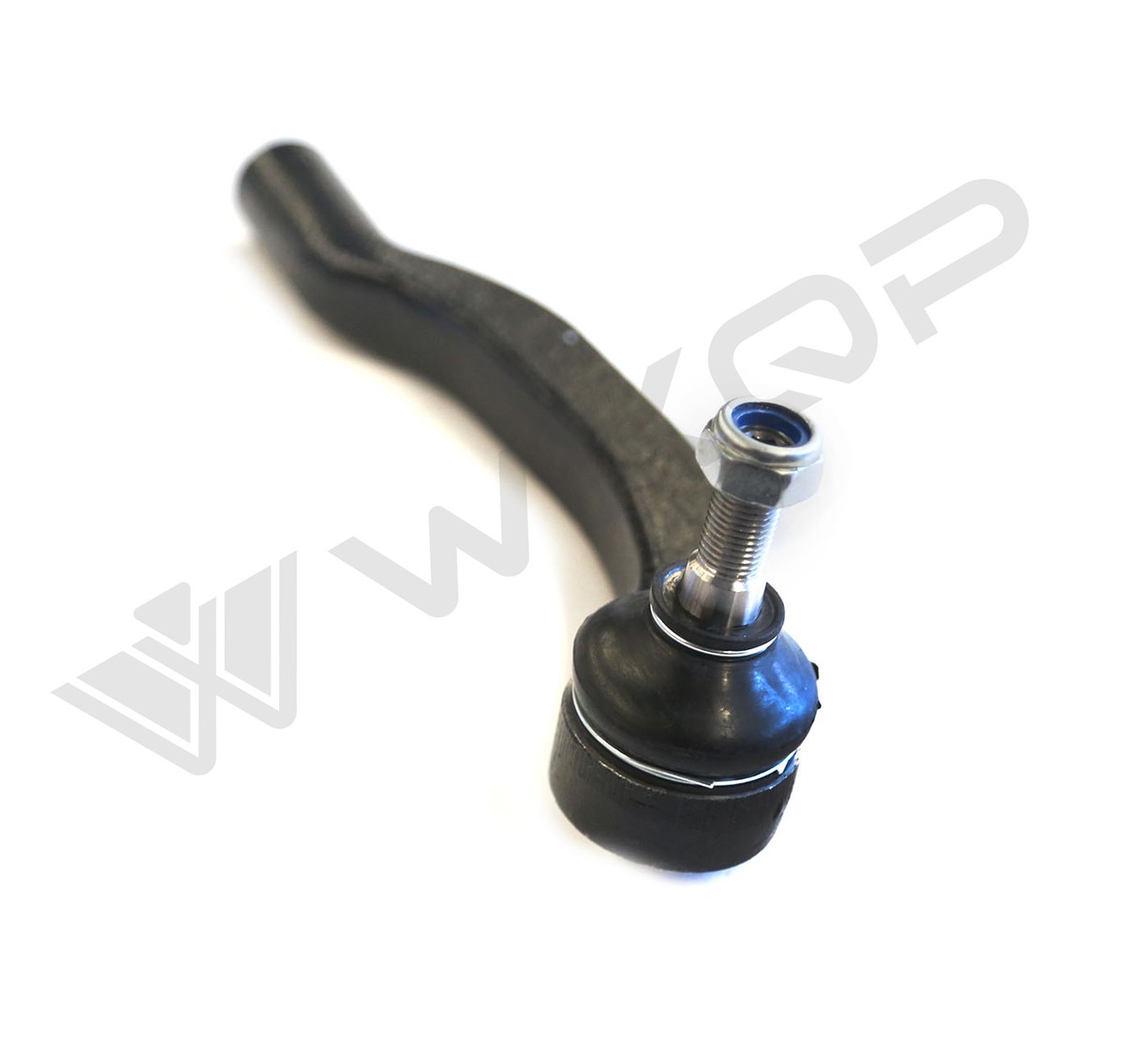 Рулевой наконечник L WXQP 30995