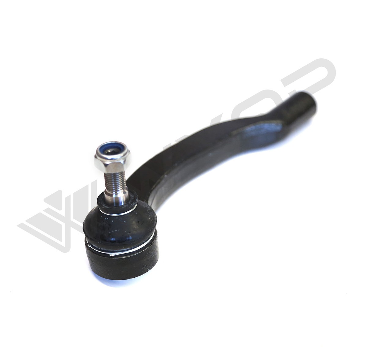 Рулевой наконечник R WXQP 30996