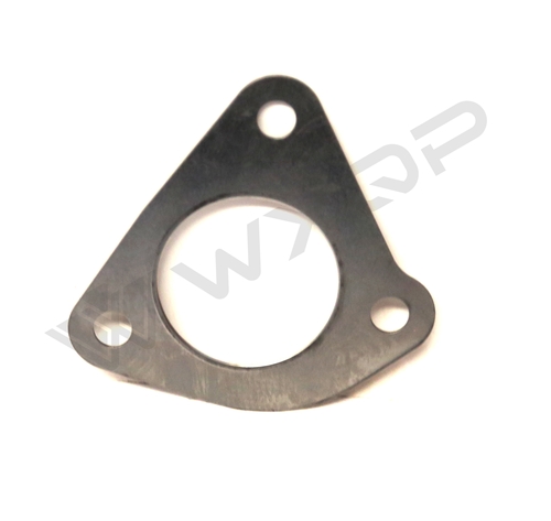 Прокладка глушителя WXQP 310085