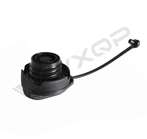 Крышка бензобака WXQP 310171