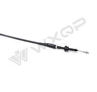 Трос газа WXQP 310347