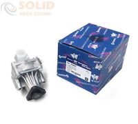 Насос гидроусилителя WXQP 310427