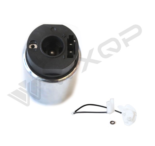 Бензонасос электрический WXQP 31050