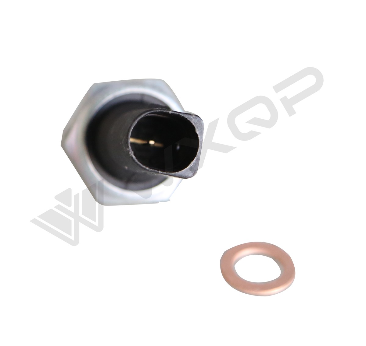 Датчик давления масла WXQP 310539