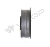 Ролик натяжной WXQP 310945