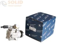 Насос гидроусилителя WXQP 311499