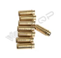 Направляющие клапанов WXQP 311525