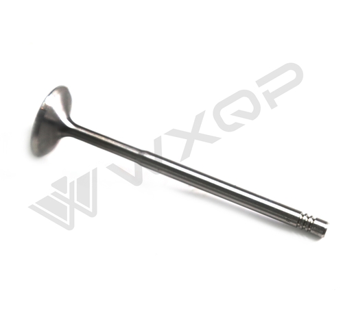 Клапан впускной 26.9*6*105.1 (компл. 4 шт.) WXQP 311539