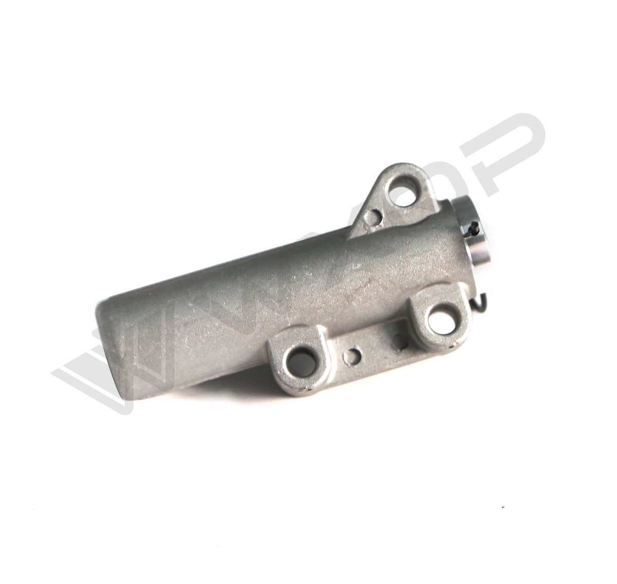 Натяжитель ремня ГРМ WXQP 311681