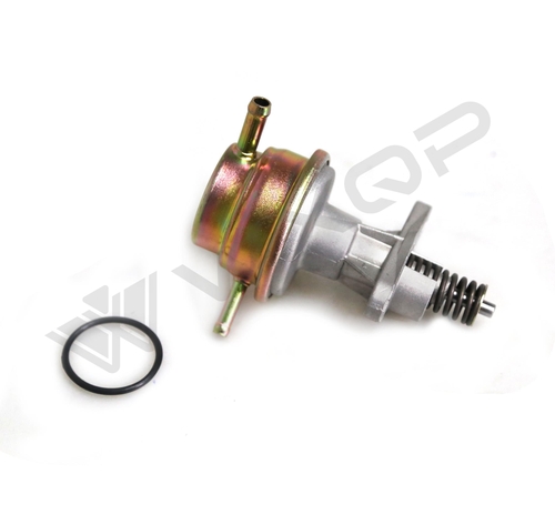 Бензонасос механический WXQP 311949