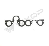 Прокладка коллектора WXQP 311995