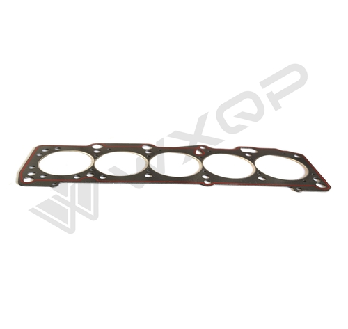 Прокладка ГБЦ WXQP 312059