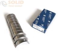 Вкладыши коренные STD WXQP 312065