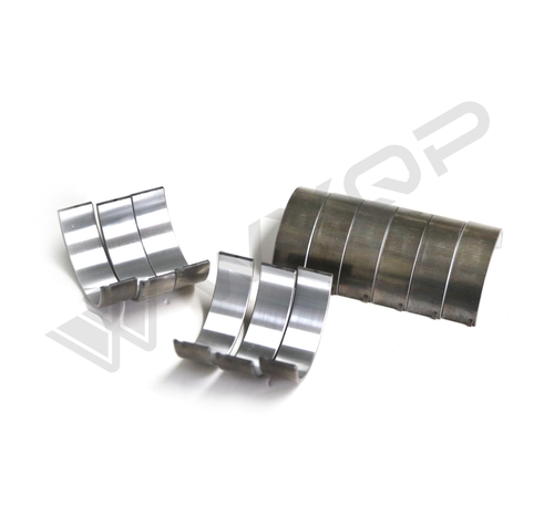 Вкладыши шатунные 0.25 WXQP 312081