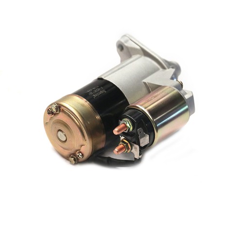 Стартер Superzing 31213