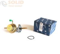 Бензонасос механический WXQP 312209