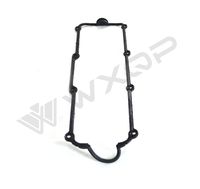 Прокладка клапанной крышки резина WXQP 312399