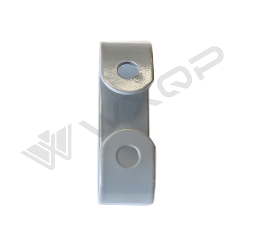 Кольцо глушителя зажим WXQP 312495