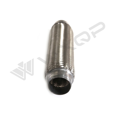 Гофра глушителя 51*280 WXQP 312515