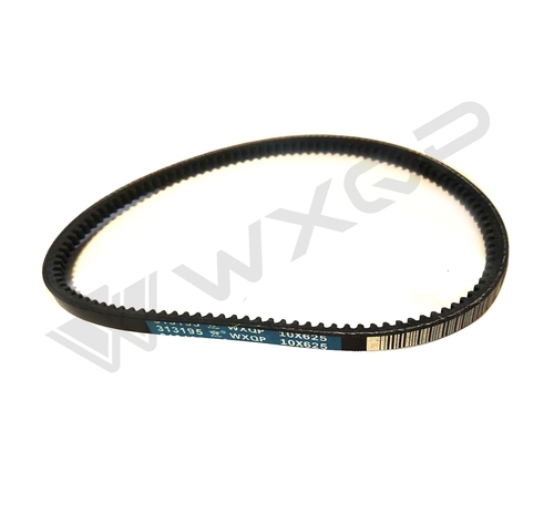 Ремень клиновой WXQP 313195
