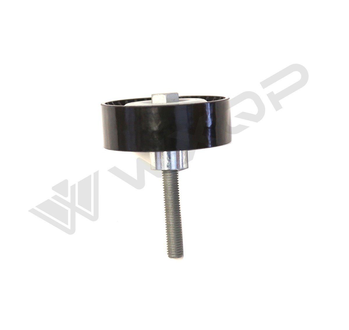 Ролик обводной WXQP 313575
