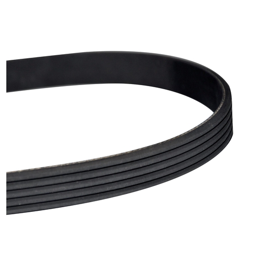 Ремень ручейковый ESCE 313855