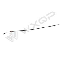 Трос газа WXQP 314451