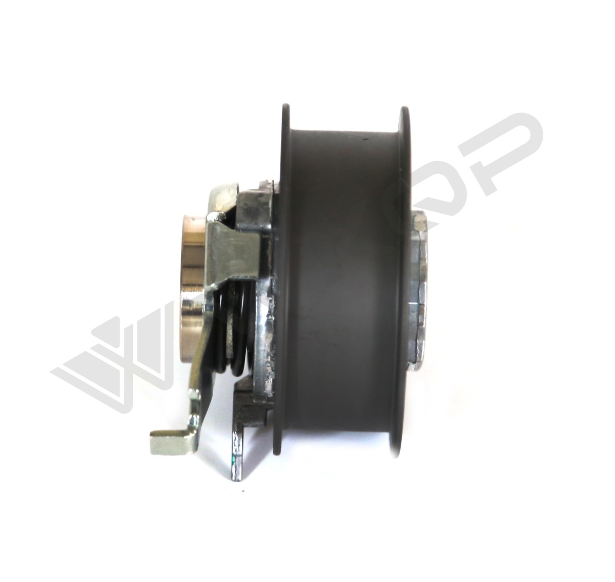 Ролик натяжной WXQP 315293