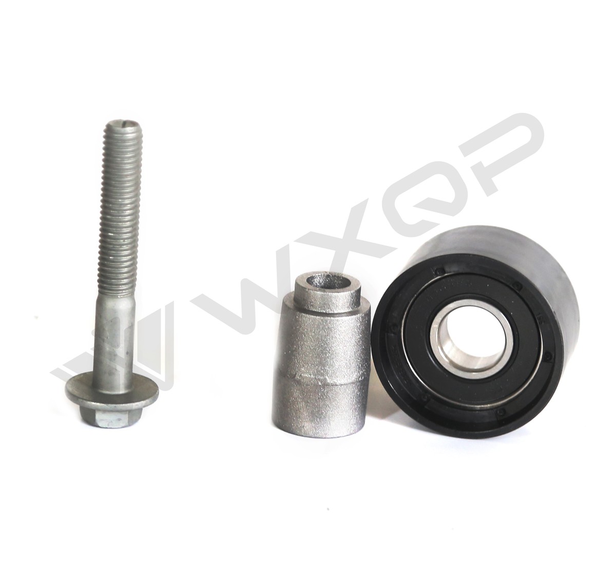 Ролик обводной WXQP 315295
