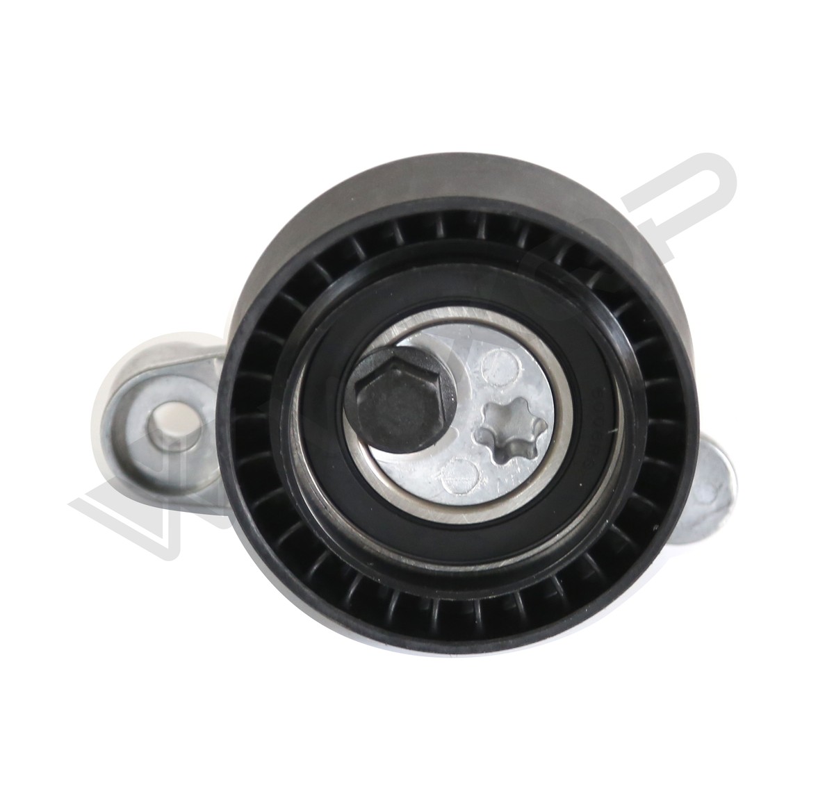 Натяжитель приводного ремня WXQP 315297