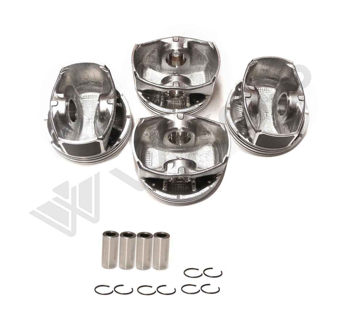 Поршни WXQP 315343