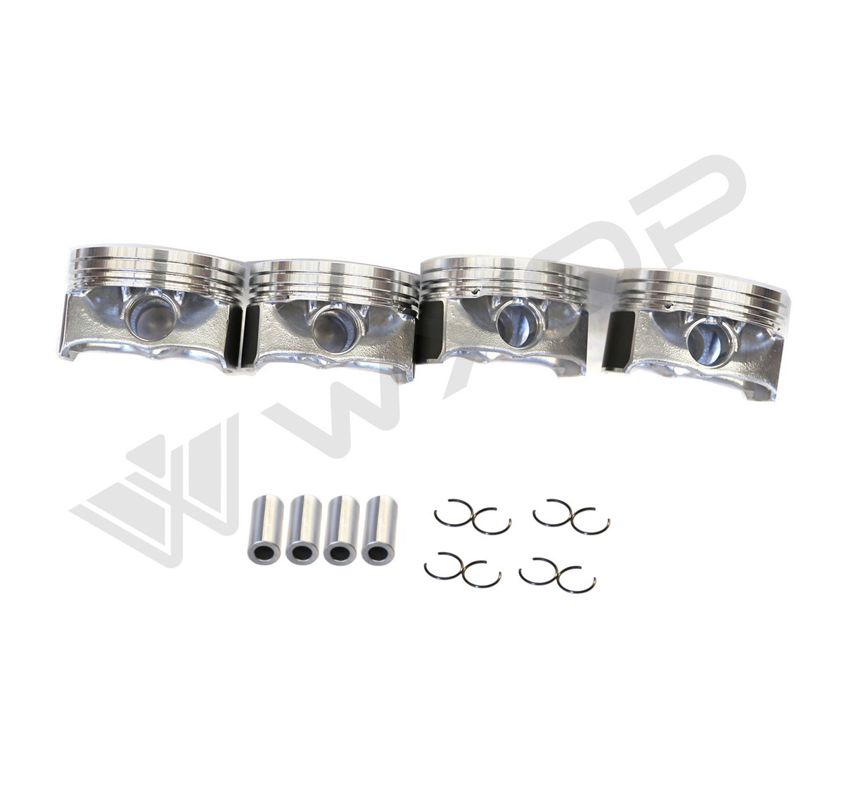 Поршни WXQP 315345